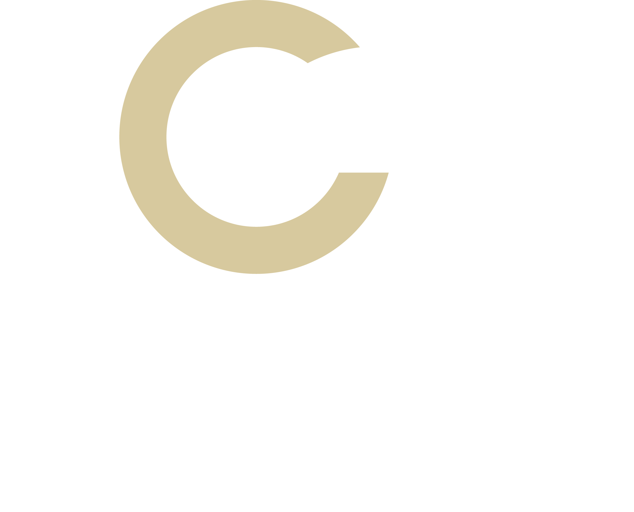 Crestay Group Logo